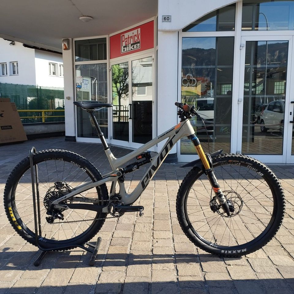 usato-tuttobici