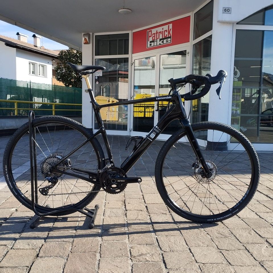 nuroad race